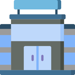 La tienda Zara más grande del mundo abre sus puertas (Nivel B)