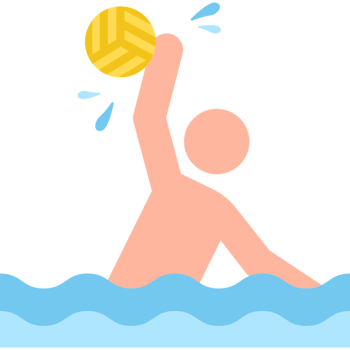 ¿Cuál es el equipo más premiado en Barcelona? (Nivel B)