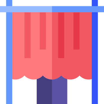 Elecciones problemáticas en la República Dominicana (Nivel A)