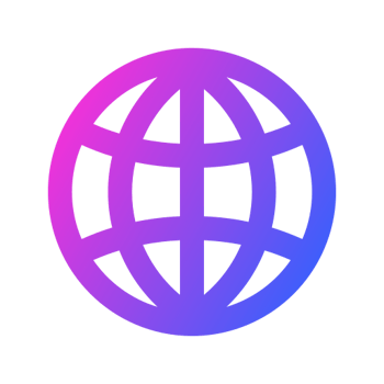 El kawésqar, el idioma que solo hablan ocho personas (Nivel A)