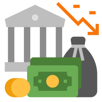 Arreaza denuncia a Estados Unidos (Nivel B)