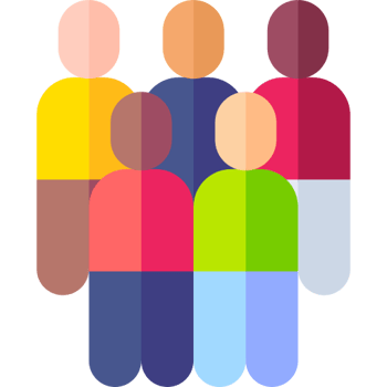 La migración haitiana (Nivel B)