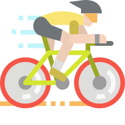 El regreso de los deportes profesionales (Nivel B)