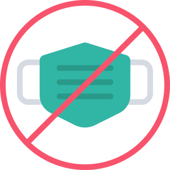 Ortega habla con el pueblo nicaragüense (Nivel B)