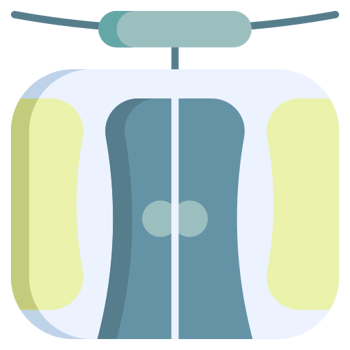 El nuevo turismo en Quito (Nivel B)