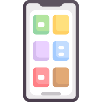 Aplicaciones y soluciones (Nivel B)