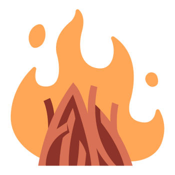 Bolivia realiza ofrenda a Pachamama (Nivel A)