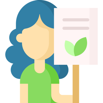 Bruno Rodríguez es el «Greta» argentino (Nivel B)