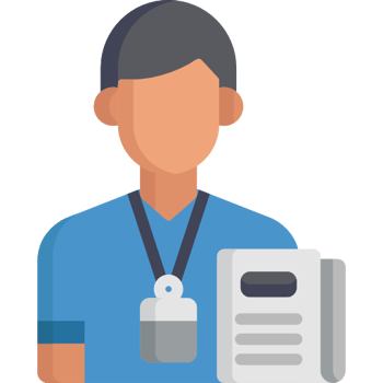 México no deportará a dos periodistas cubanos (Nivel B)