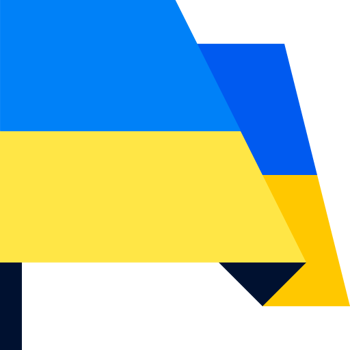 Un Guernica para Ucrania (Nivel B)