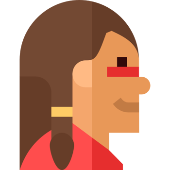 Investigan sitios taínos en Puerto Rico (Nivel A)