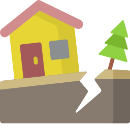 Suministros escondidos en Puerto Rico (Nivel B)