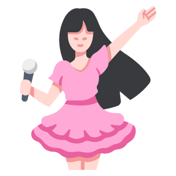 ¿Es Rosalía latina? (Nivel B)