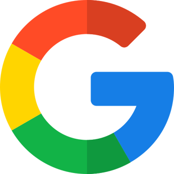 Diseñador web compra dominio de Google Argentina (Nivel B)