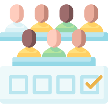 Vizcarra disuelve el Congreso (Nivel B)