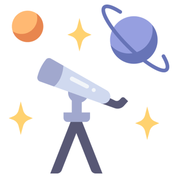 Se celebró la 8.a Olimpiada Latinoamericana de Astronomía y Astronáutica (Nivel B)