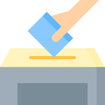 Chaves gana las elecciones generales de Costa Rica (Nivel B)