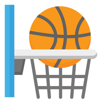 La inspiradora historia de Emmanuel Donato (Nivel B)