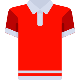 Hay solidaridad en muchas comunidades colombianas (Nivel B)