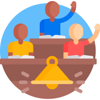 Varios municipios reciben la luz verde (Nivel A)