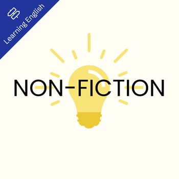 Assorted Non-Fiction: English