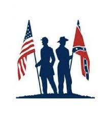 Mini Path: The Civil War