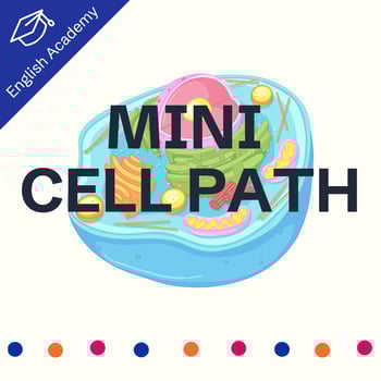 Mini Path: Cells