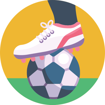 Emilio Nsue López (versión simplificada)