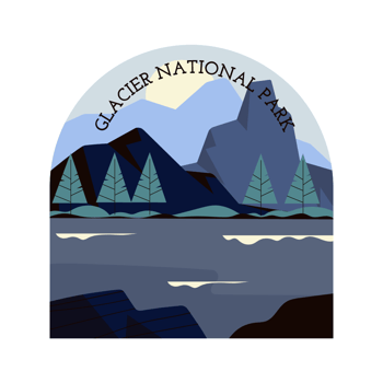 Glacier National Park