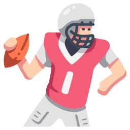 Tom Brady