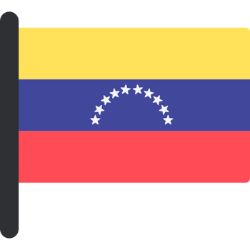 Venezuela - 12 datos sencillos, parte 2