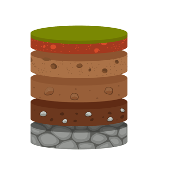 Soil