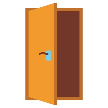 The Thirteenth Door