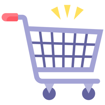 I Shop in the Shop