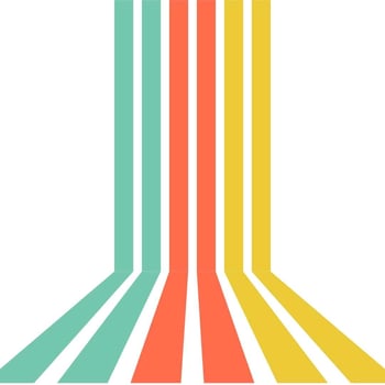 Lines in Art