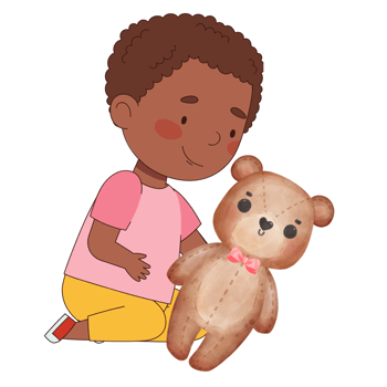 Ed and Ted