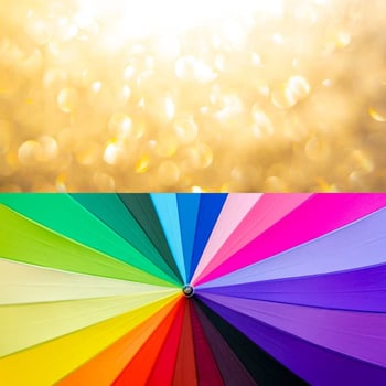 Light and Color