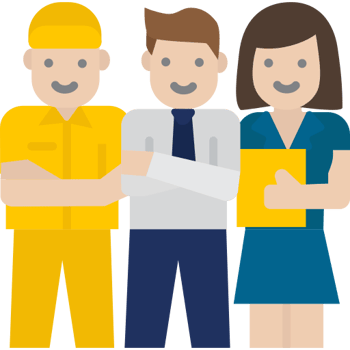 Día Internacional de los Trabajadores (versión simplificada)