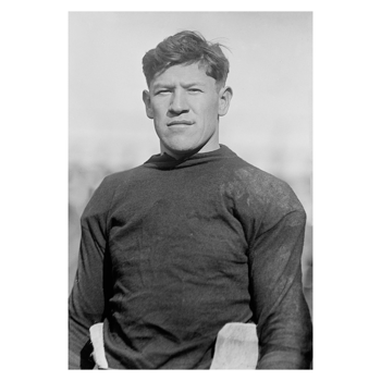 Jim Thorpe