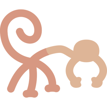 Las líneas de Nasca