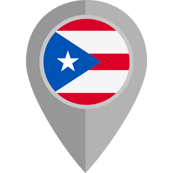 Mayagüez