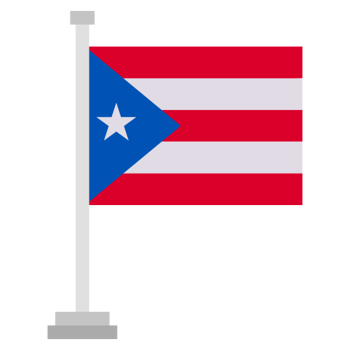 Patillas