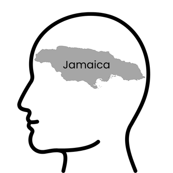 Get to Know Jamaica