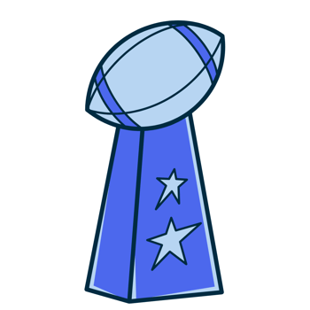 The Super Bowl®