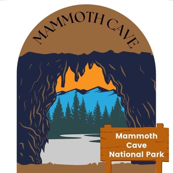Mammoth Cave National Park