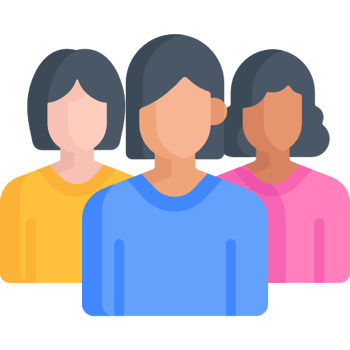 Otras 5 mujeres latinas impactantes