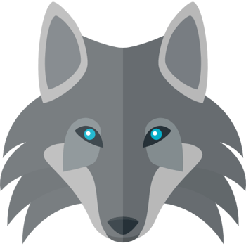 The Boy Who Cried, "Wolf!"
