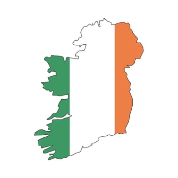 This is Ireland