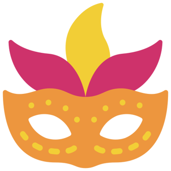 El Carnaval de Panamá