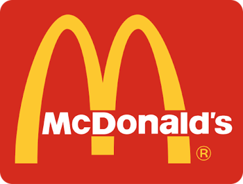 McDonald's®